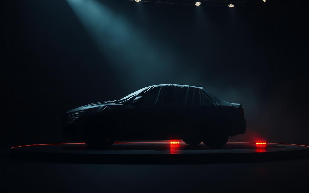 Product Launches by Creative Era