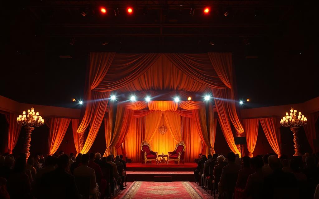 Weddings by Creative Era